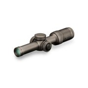 VORTEX Razor Gen II HD-E 1-6x24