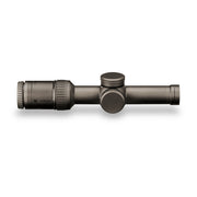 VORTEX Razor Gen II HD-E 1-6x24