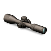 VORTEX Razor HD Gen II 4.5-27x56