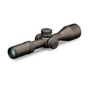 VORTEX Razor HD Gen II 4.5-27x56
