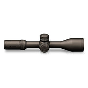 VORTEX Razor HD Gen II 4.5-27x56