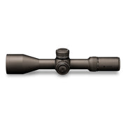 VORTEX Razor HD Gen II 4.5-27x56