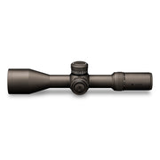 razor-hd-gen-ii-4-5-27x56-HORUS H59 MRAD