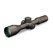 VORTEX Razor HD Gen II 4.5-27x56