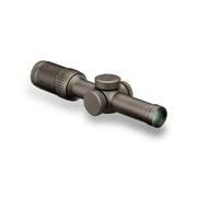 VORTEX Razor Gen II HD-E 1-6x24