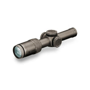 VORTEX Razor Gen II HD-E 1-6x24