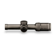 VORTEX Razor Gen II HD-E 1-6x24