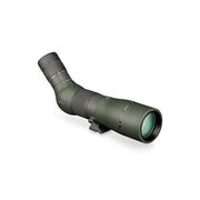 VORTEX Razor HD Spotting Scope