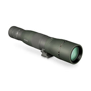 VORTEX Razor HD Spotting Scope