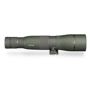 VORTEX Razor HD Spotting Scope