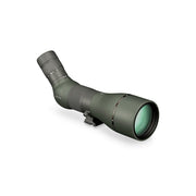 VORTEX Razor HD Spotting Scope