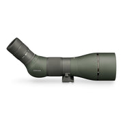 VORTEX Razor HD Spotting Scope