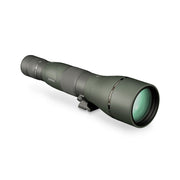 VORTEX Razor HD Spotting Scope
