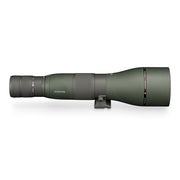 VORTEX Razor HD Spotting Scope