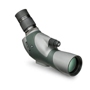 VORTEX Razor HD Spotting Scope