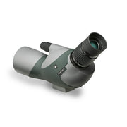 VORTEX Razor HD Spotting Scope