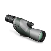 VORTEX Razor HD Spotting Scope