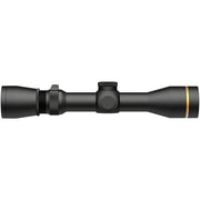 LEUPOLD VX-3 2.5-8x32