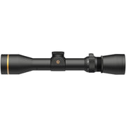 LEUPOLD VX-3 2.5-8x32