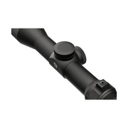 LEUPOLD VX-3 2.5-8x32