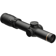 LEUPOLD VX-3HD 1.5-5x20 Illuminated