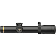 LEUPOLD VX-3HD 1.5-5x20 Illuminated