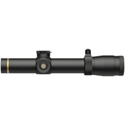 LEUPOLD VX-3HD 1.5-5x20