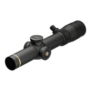 LEUPOLD VX-3HD 1.5-5x20 Illuminated