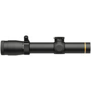 LEUPOLD VX-3HD 1.5-5x20