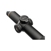 LEUPOLD VX-3HD 1.5-5x20 Illuminated