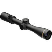 LEUPOLD VX-3HD 2.5-8x36