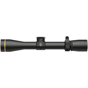 LEUPOLD VX-3HD 2.5-8x36