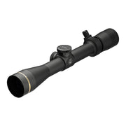 LEUPOLD VX-3HD 2.5-8x36
