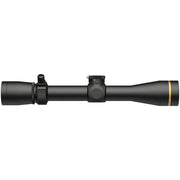 LEUPOLD VX-3HD 2.5-8x36