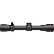 LEUPOLD VX-3HD 2.5-8x36