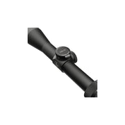 LEUPOLD VX-3HD 2.5-8x36