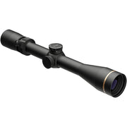 LEUPOLD VX-3HD 3.5-10x40