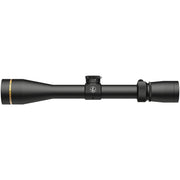 LEUPOLD VX-3HD 3.5-10x40