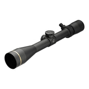 LEUPOLD VX-3HD 3.5-10x40