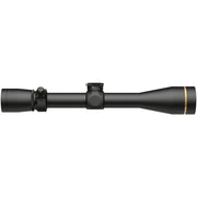 LEUPOLD VX-3HD 3.5-10x40