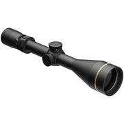 LEUPOLD VX-3HD 3.5-10x50