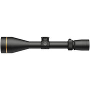 LEUPOLD VX-3HD 3.5-10x50