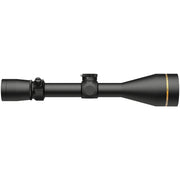 LEUPOLD VX-3HD 3.5-10x50