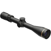 LEUPOLD VX-3HD 4.5-14x40