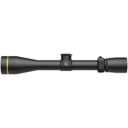 LEUPOLD VX-3HD 4.5-14x40