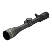 LEUPOLD VX-3HD 4.5-14x40