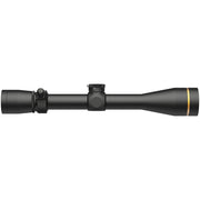 LEUPOLD VX-3HD 4.5-14x40
