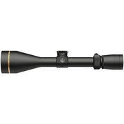 LEUPOLD VX-3HD 4.5-14x50