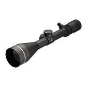 LEUPOLD VX-3HD 4.5-14x50