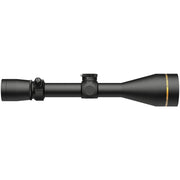 LEUPOLD VX-3HD 4.5-14x50